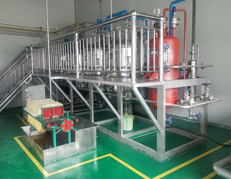 关于油的那些事，米兰体育app官网入口厂家来聊聊！