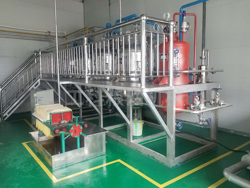 米兰体育app官网入口